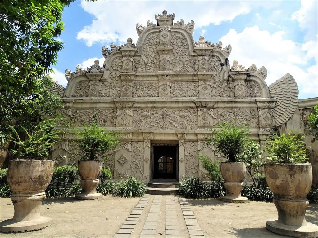 Hoogtepunten | Rama Tours
