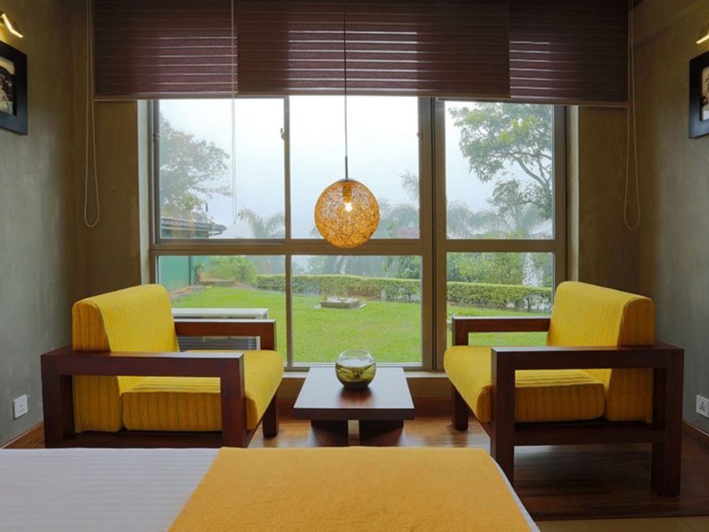 Hotels | Rama Tours