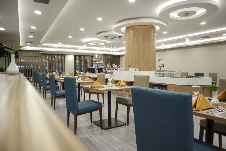 Hotels | Rama Tours