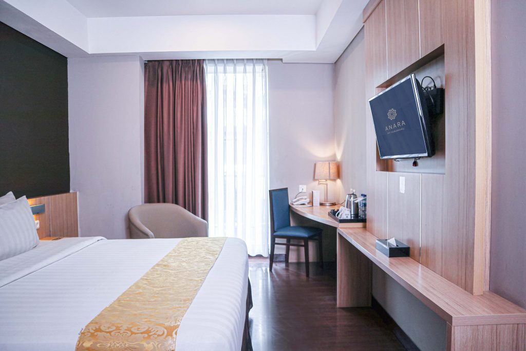 Hotels | Rama Tours