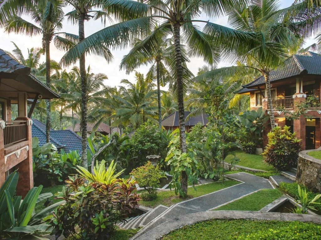 Hotels | Rama Tours