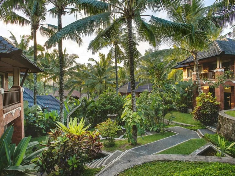 Hotels | Rama Tours