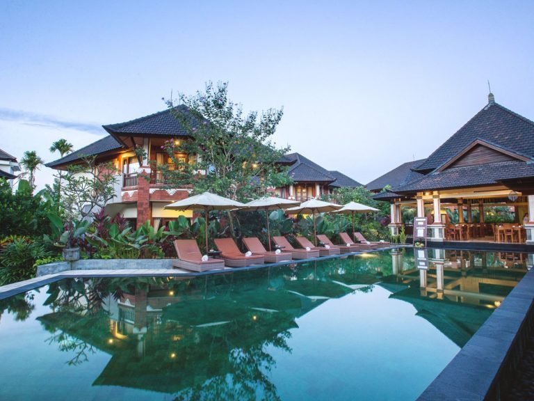 Hotels | Rama Tours