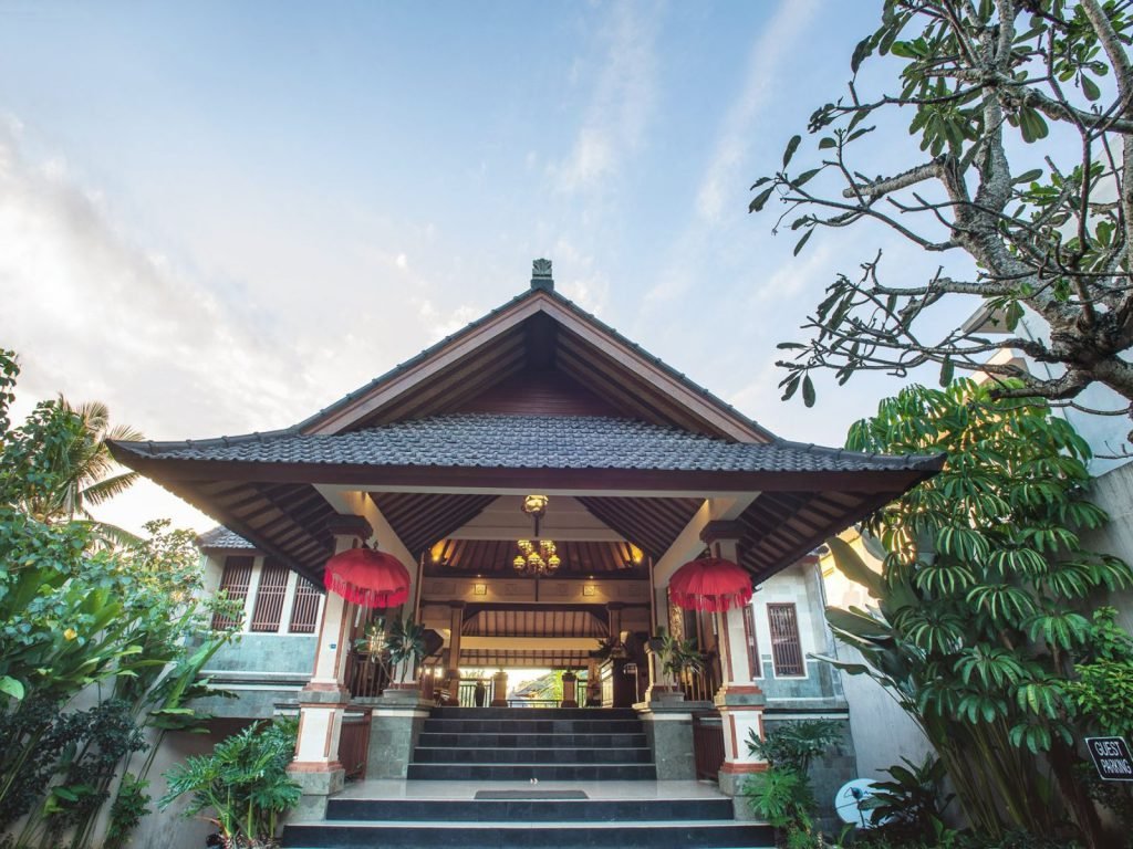 Hotels | Rama Tours