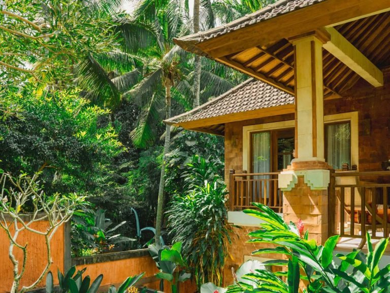 Hotels | Rama Tours