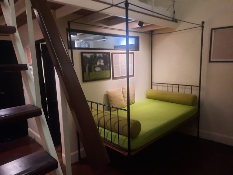 Hotels | Rama Tours
