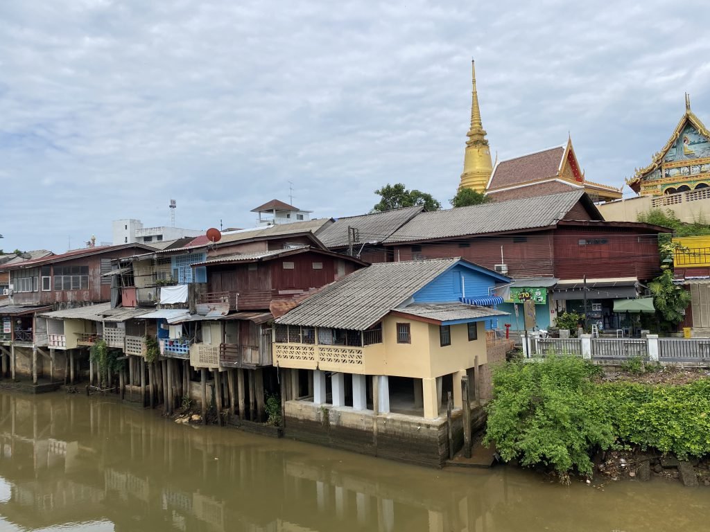 Hoogtepunten | Rama Tours