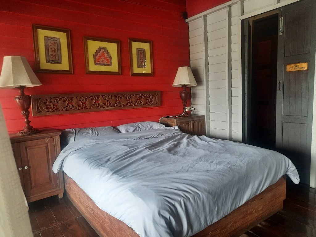 Hotels | Rama Tours