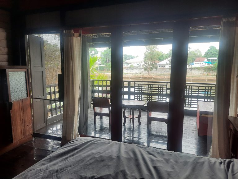 Hotels | Rama Tours