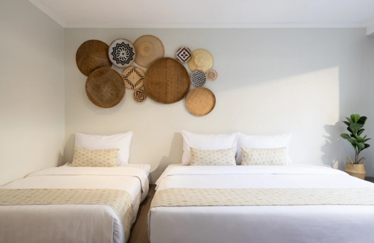 Hotels | Rama Tours