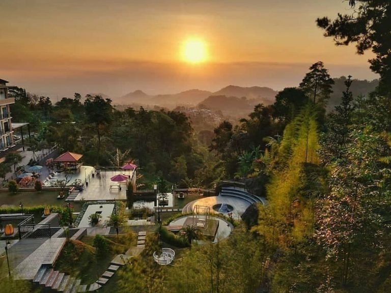 Hotels | Rama Tours