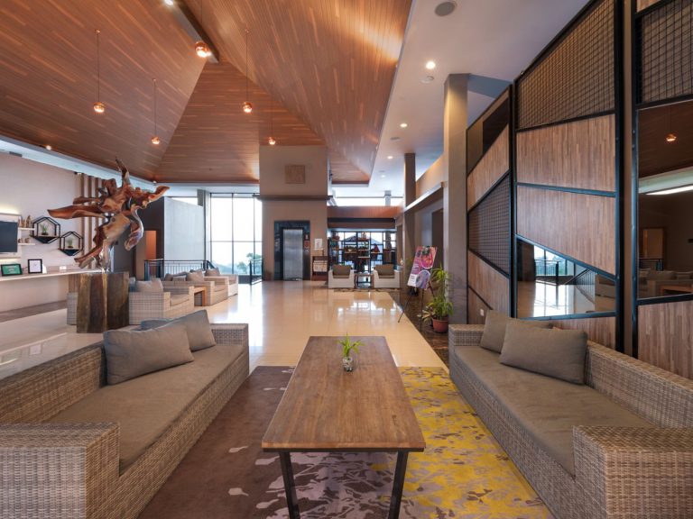 Hotels | Rama Tours