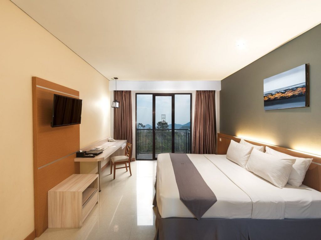 Hotels | Rama Tours