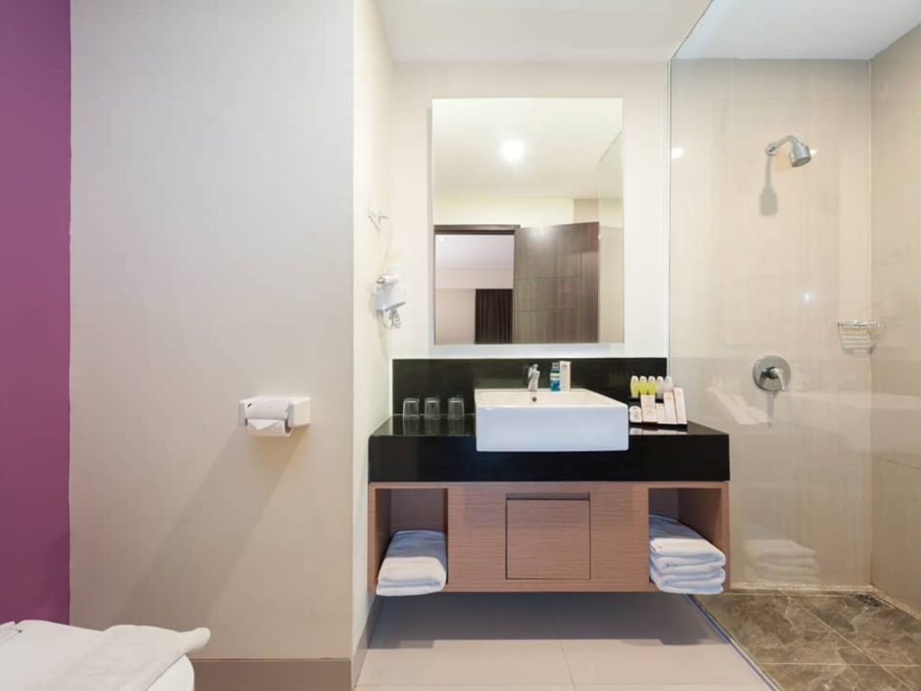 Hotels | Rama Tours