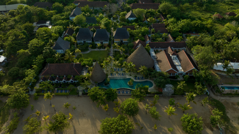 Hotels | Rama Tours