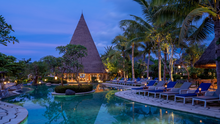 Hotels | Rama Tours