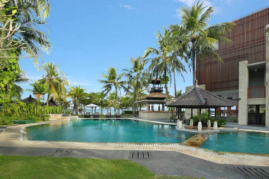 Hotels | Rama Tours