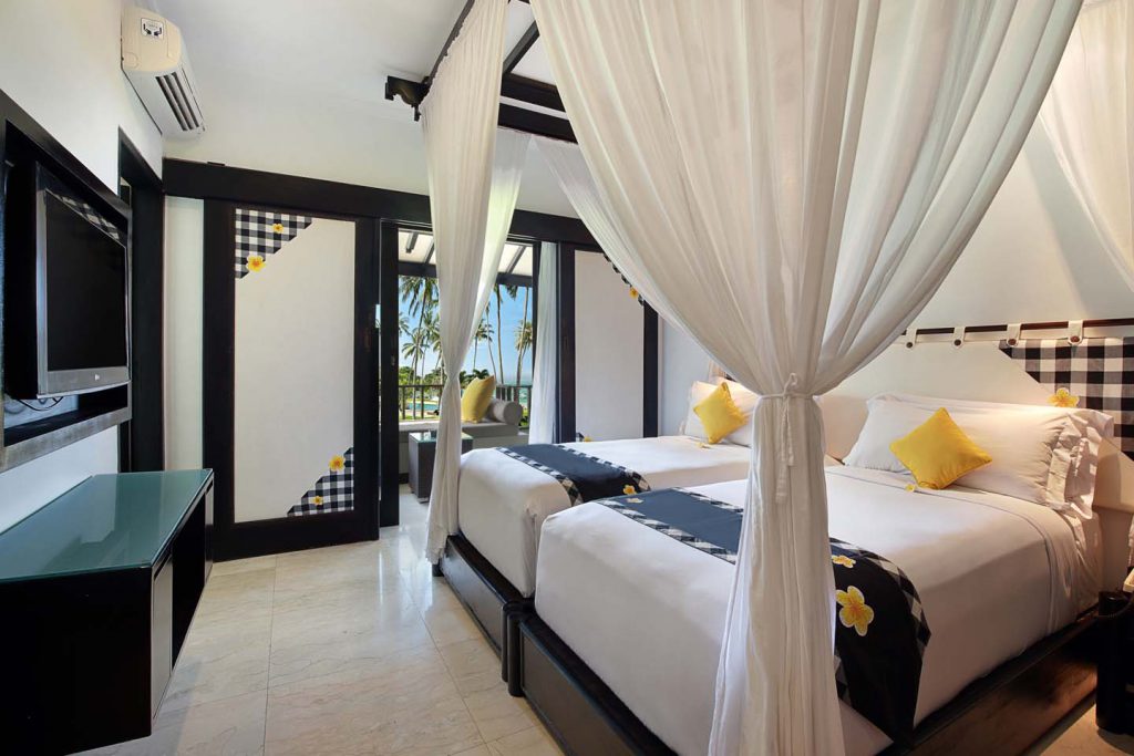 Hotels | Rama Tours