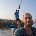 Chitwan National Park, Nepal