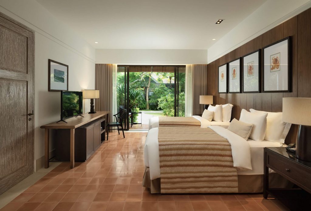 Hotels | Rama Tours