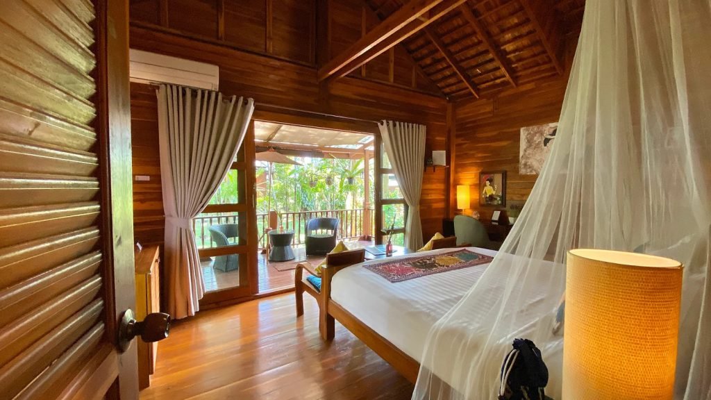 Hotels | Rama Tours