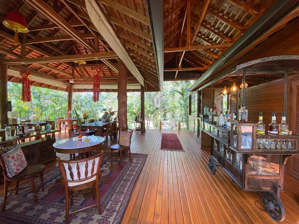Hotels | Rama Tours