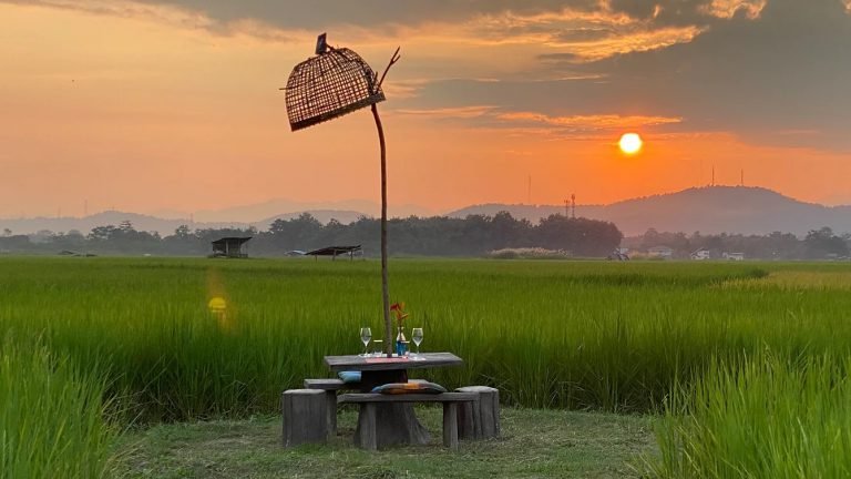 Hotels | Rama Tours