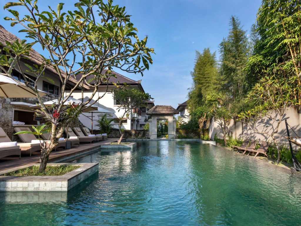 Hotels | Rama Tours
