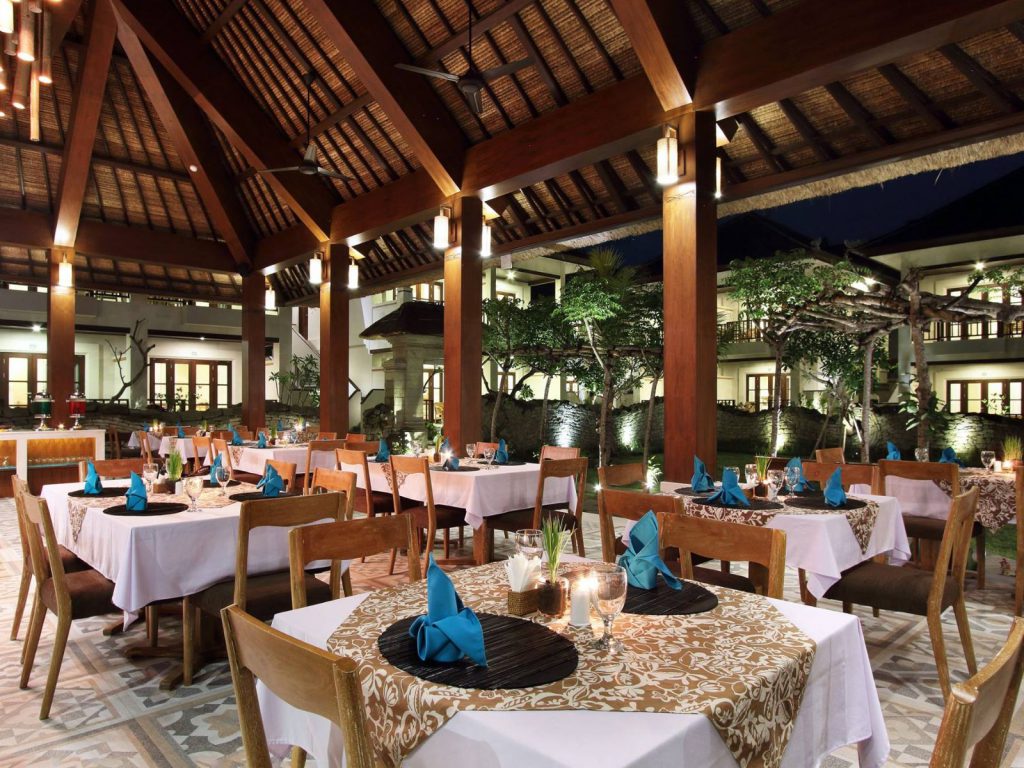 Hotels | Rama Tours