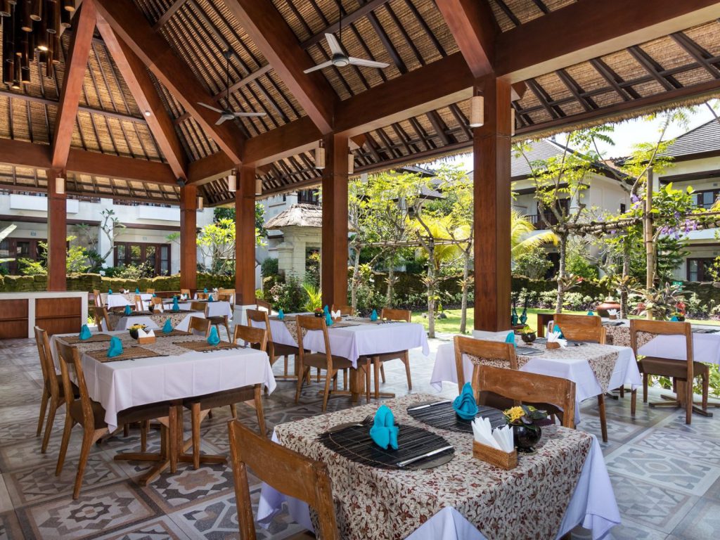 Hotels | Rama Tours