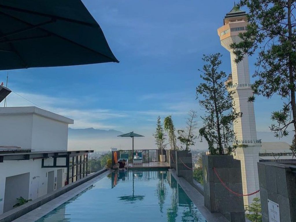 Hotels | Rama Tours
