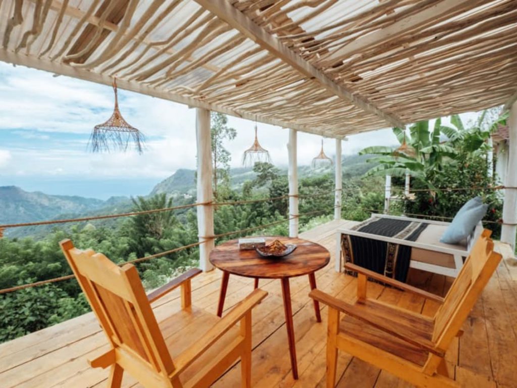 Hotels | Rama Tours