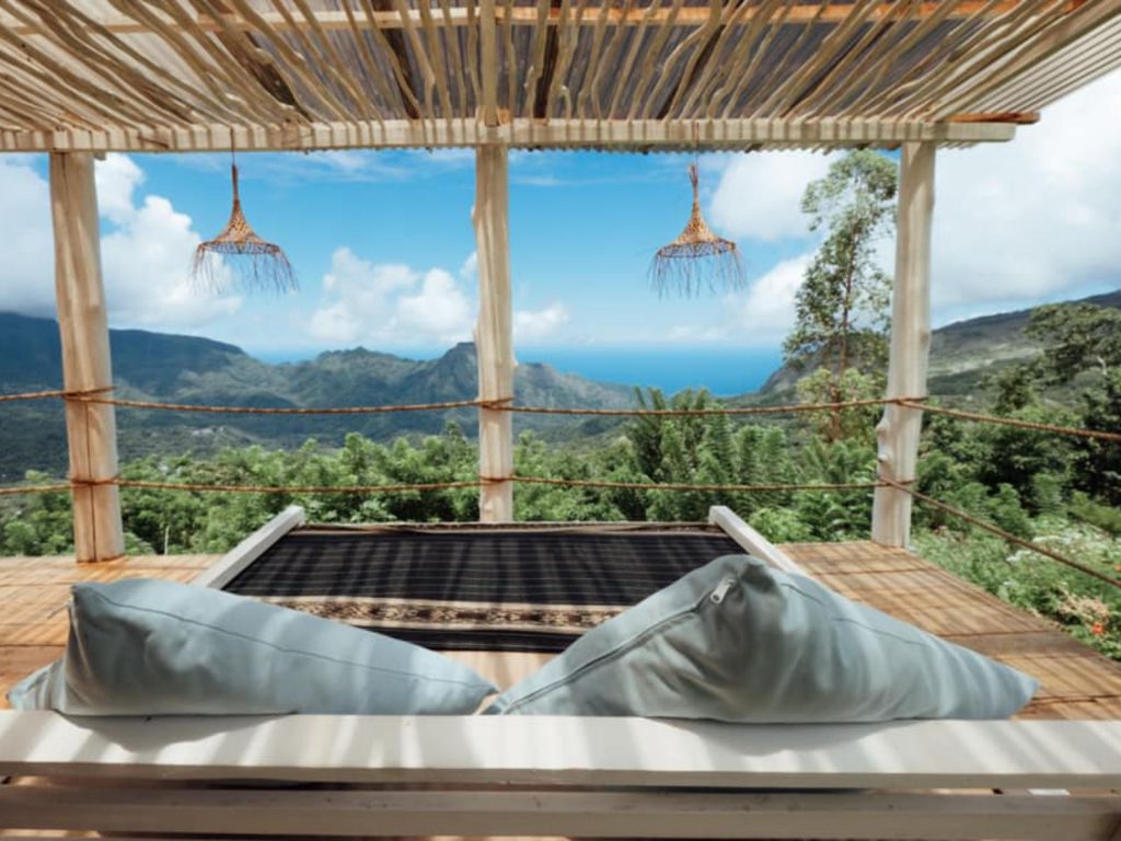 Hotels | Rama Tours