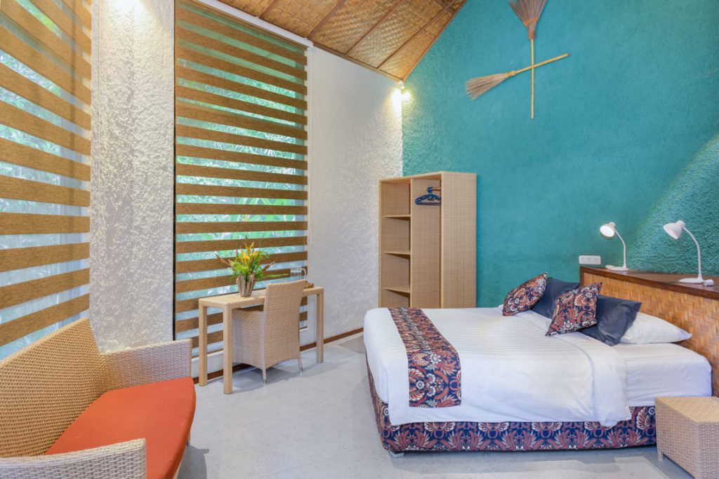 Hotels | Rama Tours
