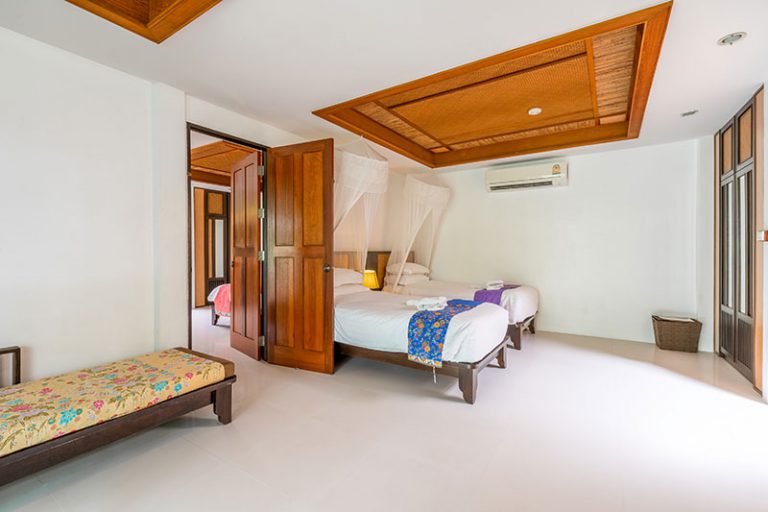 Hotels | Rama Tours