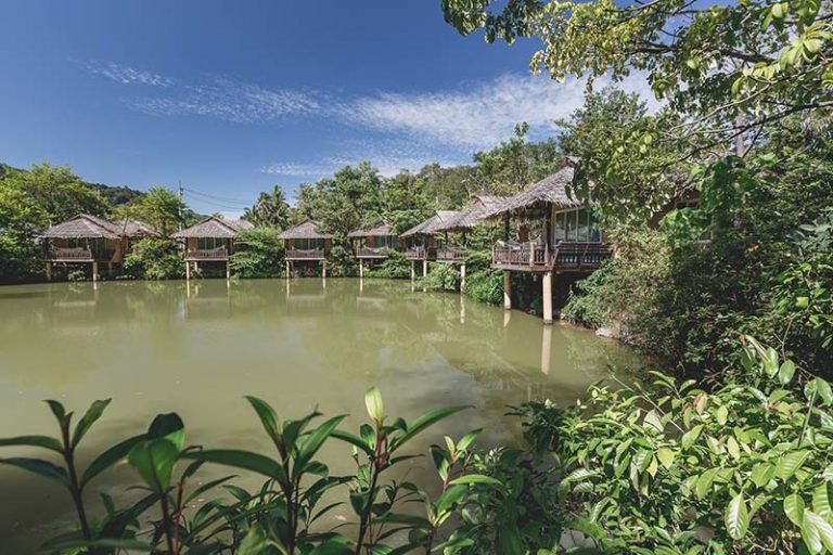 Hotels | Rama Tours