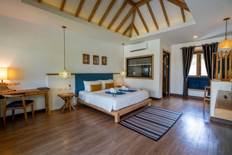 Hotels | Rama Tours