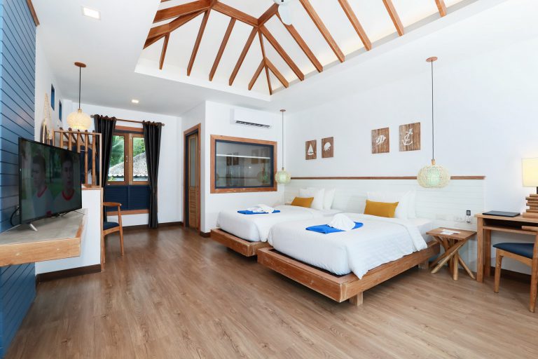 Hotels | Rama Tours