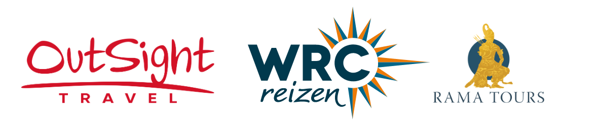 Logos