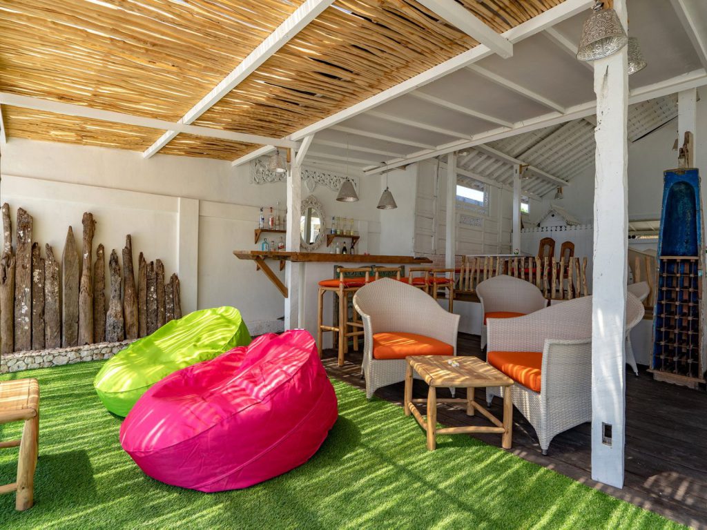 Hotels | Rama Tours