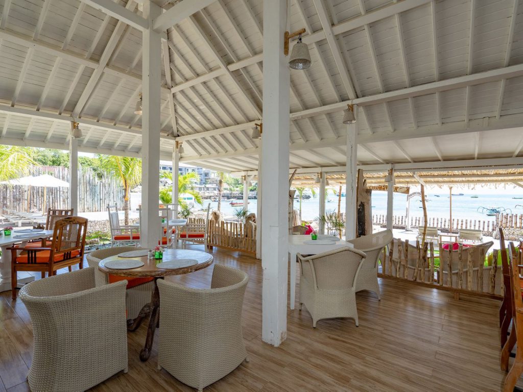 Hotels | Rama Tours
