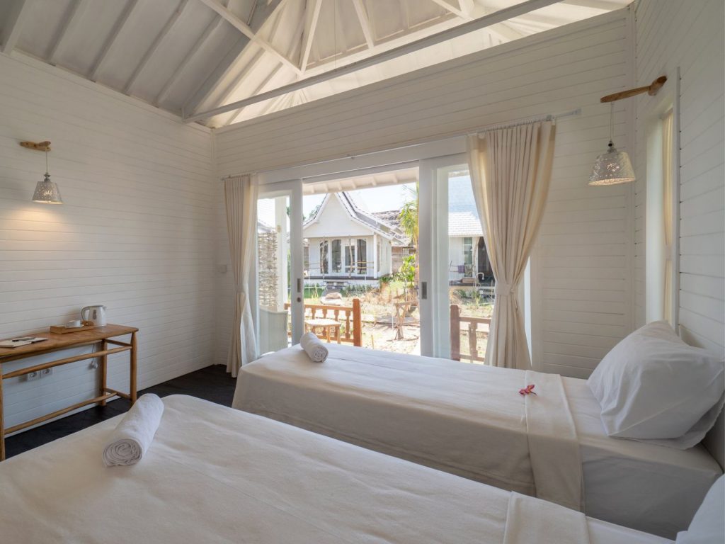 Hotels | Rama Tours