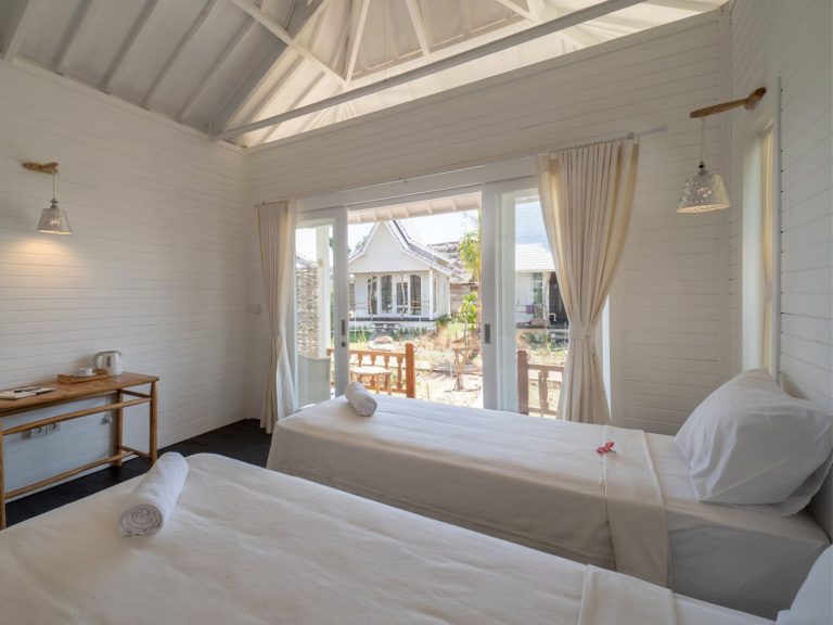 Hotels | Rama Tours