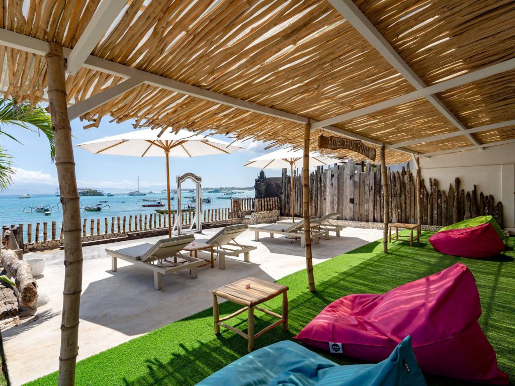 Hotels | Rama Tours
