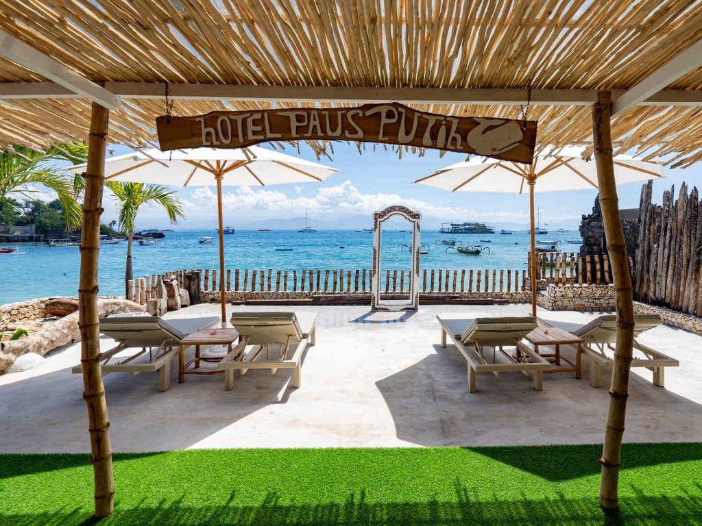 Hotels | Rama Tours