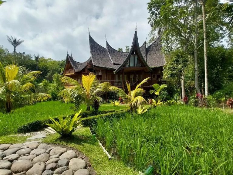 Hotels | Rama Tours