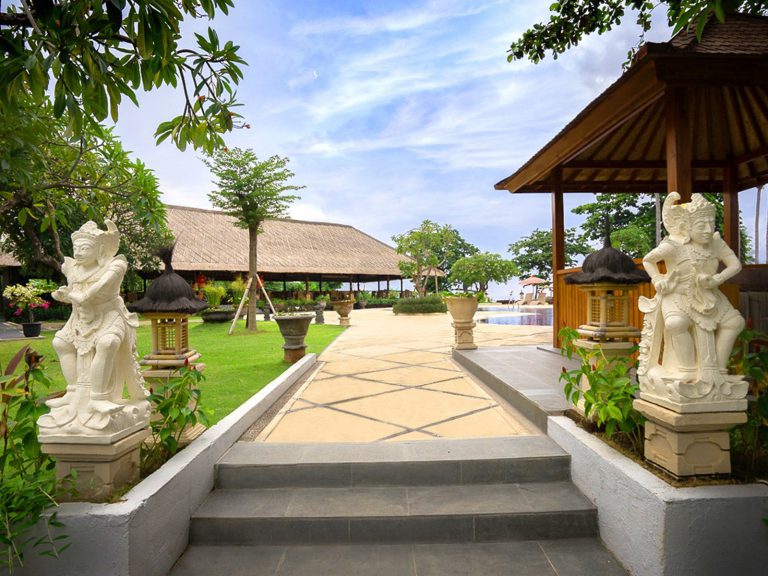 Hotels | Rama Tours