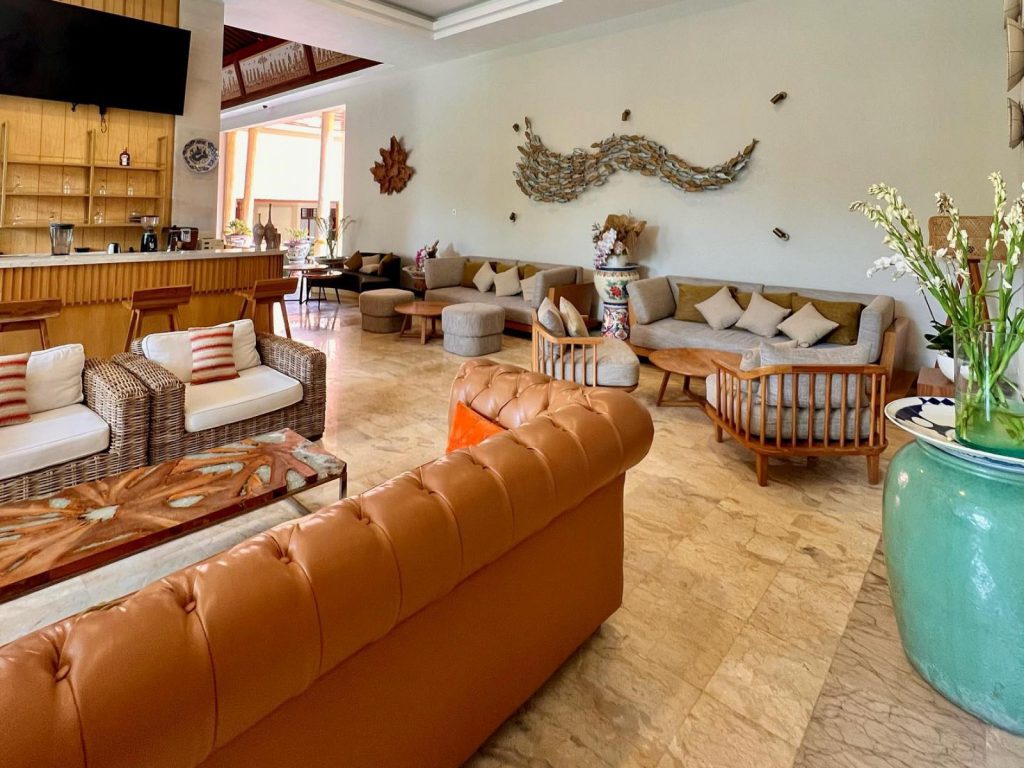 Hotels | Rama Tours