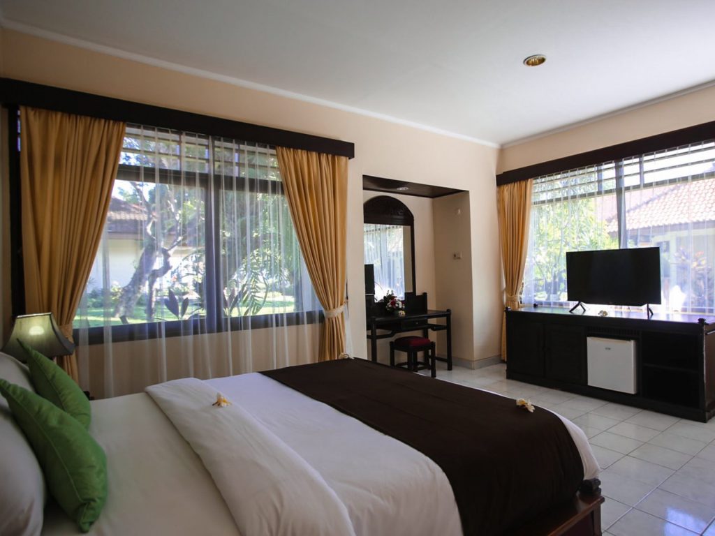 Hotels | Rama Tours