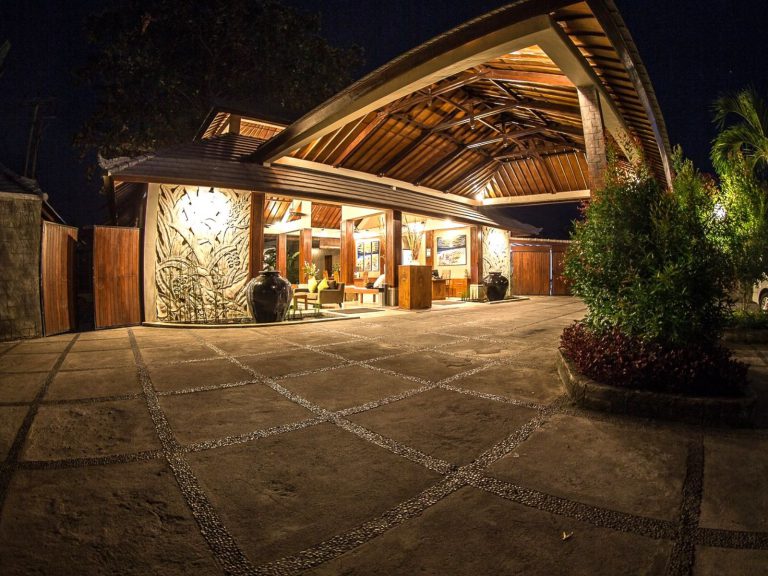 Hotels | Rama Tours